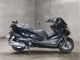 Фото Honda FORZA Z 2008 с японского аукциона