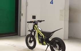 TRIUMPH TXP-16