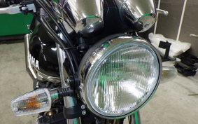 YAMAHA XJR1300 Gen.2 2012 RP17J