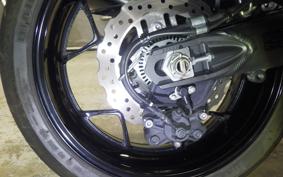 KAWASAKI ZX 1400 NINJA R A 2013