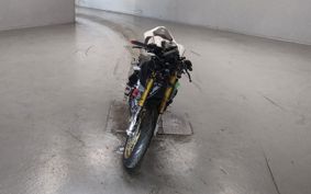 HONDA CBR250RR MC51