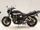 Фото Yamaha XJR1300 Gen.2 2013 с японского аукциона