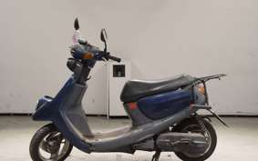 YAMAHA JOG POCHE 1982 SA08J