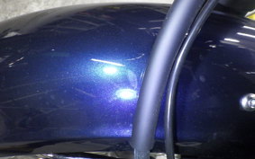 KAWASAKI W230 2018 BJ230A