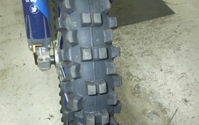 OTHER +TM RACING ENDURO250 1991
