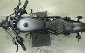 HARLEY XL883N 2015