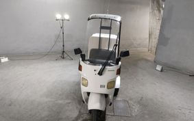 HONDA GYRO TA03