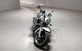 YAMAHA XVS950A MIDNIGHT STAR VN01