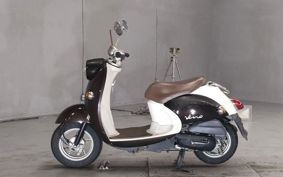 YAMAHA VINO SA26J