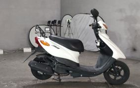 YAMAHA JOG DX SA39J