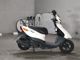 Фото Yamaha JOG DX с японского аукциона