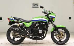 KAWASAKI ZRX400 1994 ZR400E