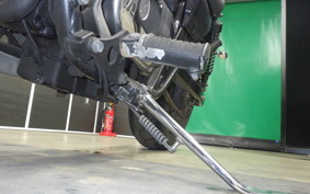 KAWASAKI ELIMINATOR 250 V 2019 VN250A
