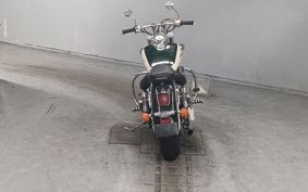 HONDA SHADOW400 NC34