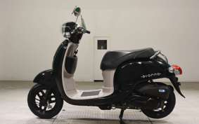 HONDA GIORNO 2 2010 AF70