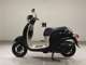 Фото Honda GIORNO 2 2010 с японского аукциона