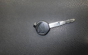 HONDA LEAD 125 2013 JF45