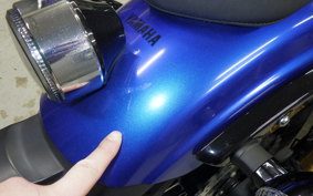 YAMAHA BOLT 950 RA 2018 VN09J