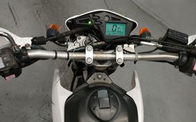 YAMAHA SEROW 250 DG11J