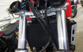 SUZUKI GSX400 IMPULSE GK79A