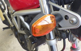 HONDA VTR 250 Gen. 2 MC33