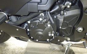 YAMAHA YZF-R1 2007