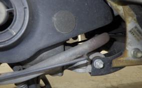 SUZUKI ﾚｯﾂ CA4AA