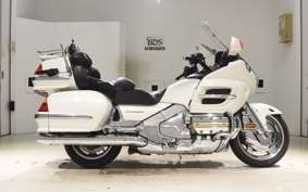 HONDA GL 1800 GOLD WING 2004 SC47