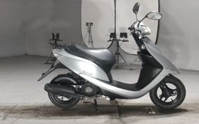 HONDA DIO AF68