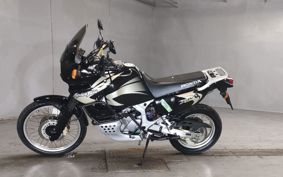 HONDA AFRICA TWIN 750 2004 RD07