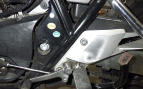 HONDA CB400SF VTEC K NC42