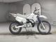Фото Yamaha DT125R с японского аукциона