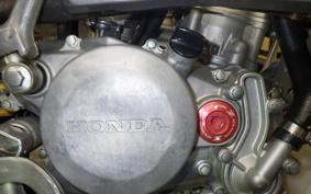 HONDA CRF150R KE03