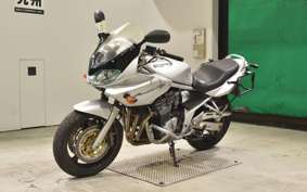 SUZUKI BANDIT 1200 S 2004 GV77A