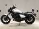 Фото Kawasaki ELIMINATOR400-3 2025 с японского аукциона