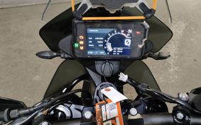 KTM 890 ADVENTURE TS640