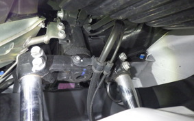 HONDA PCX 125 2012 JK05
