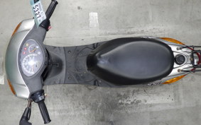 YAMAHA JOG Gen.5 1998 SA36J