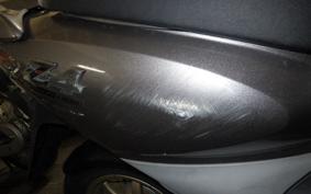 HONDA DIO Z4 GEN 2 AF63