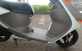 SUZUKI I- LETS CZ81A