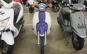 HONDA C110 SUPER CUB JA07