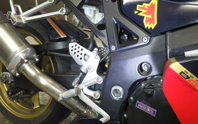 SUZUKI GSX-R750 2005