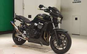 KAWASAKI ZRX1200 D 2009 ZRT20D