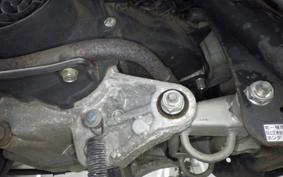 HONDA GIORNO 2 AF70
