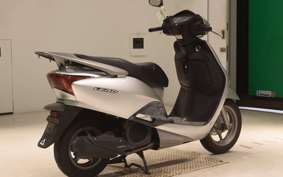 HONDA LEAD 110 JF19