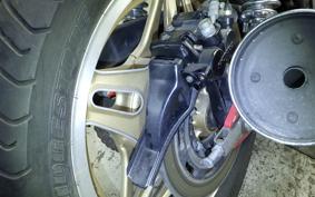 HONDA CB750FB BOLDOR 1981