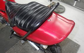 KAWASAKI BALIUS 250 ZR250A
