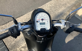 YAMAHA VINO AY02