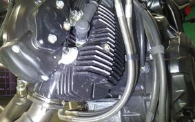 DUCATI SCRAMBLER ICON 2025