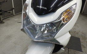 HONDA PCX125 2022 JF28